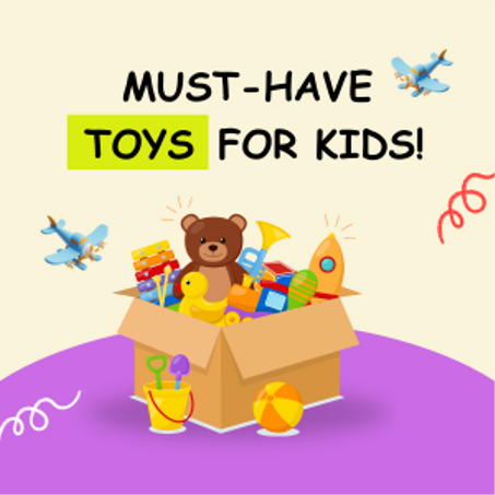 ألعاب لجميع الأعمار