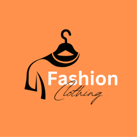 الملابس و الموضة