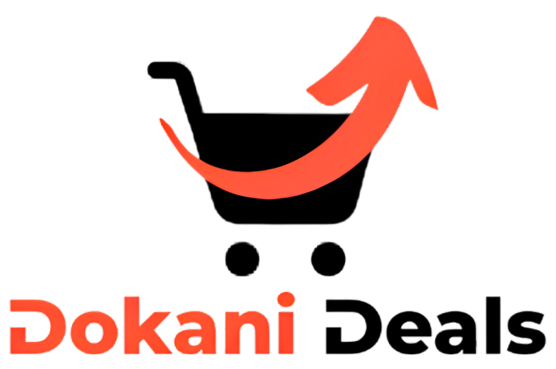 Dokani Deals