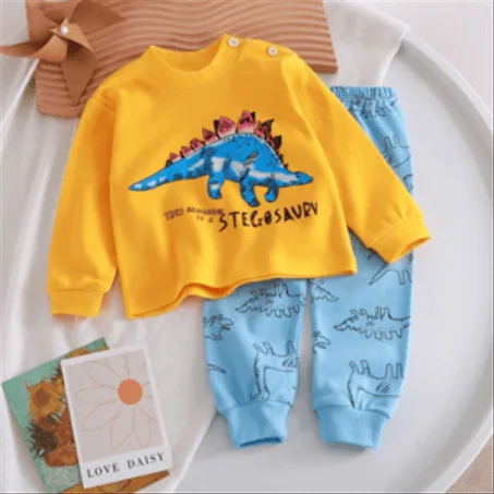 مستلزمات أطفال