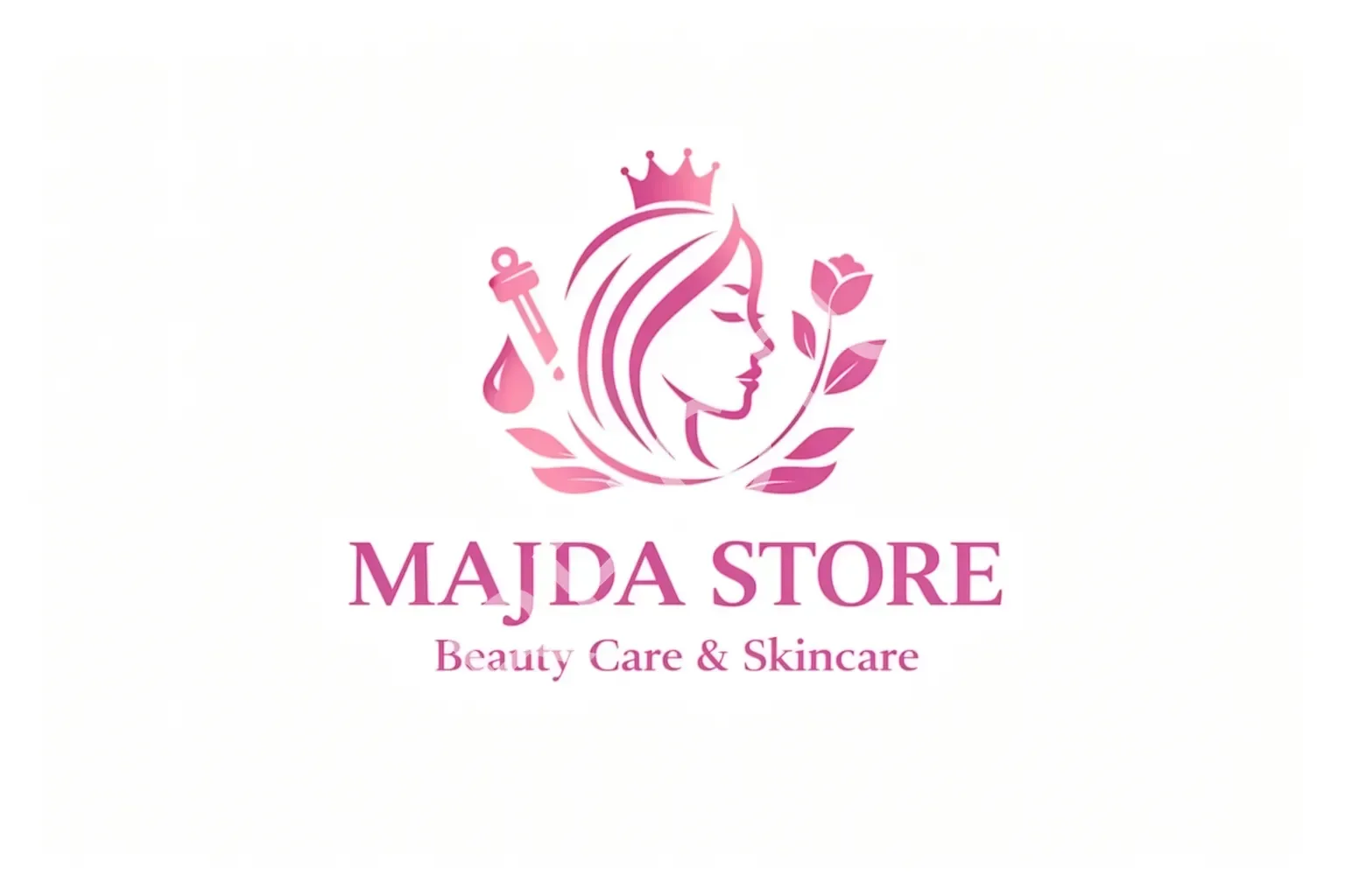 Majda store