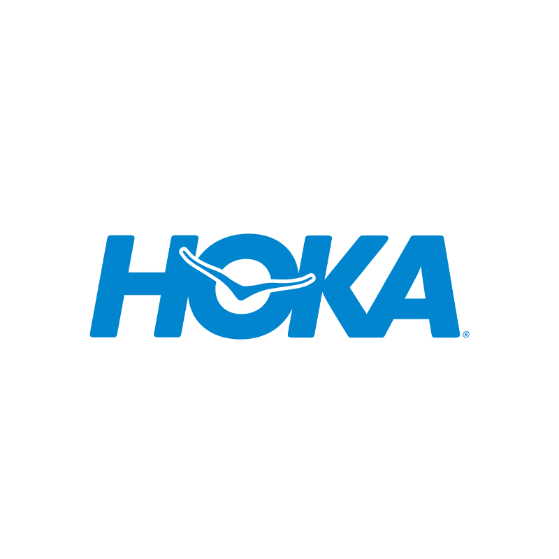 hoka