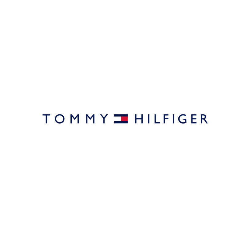 Tommy