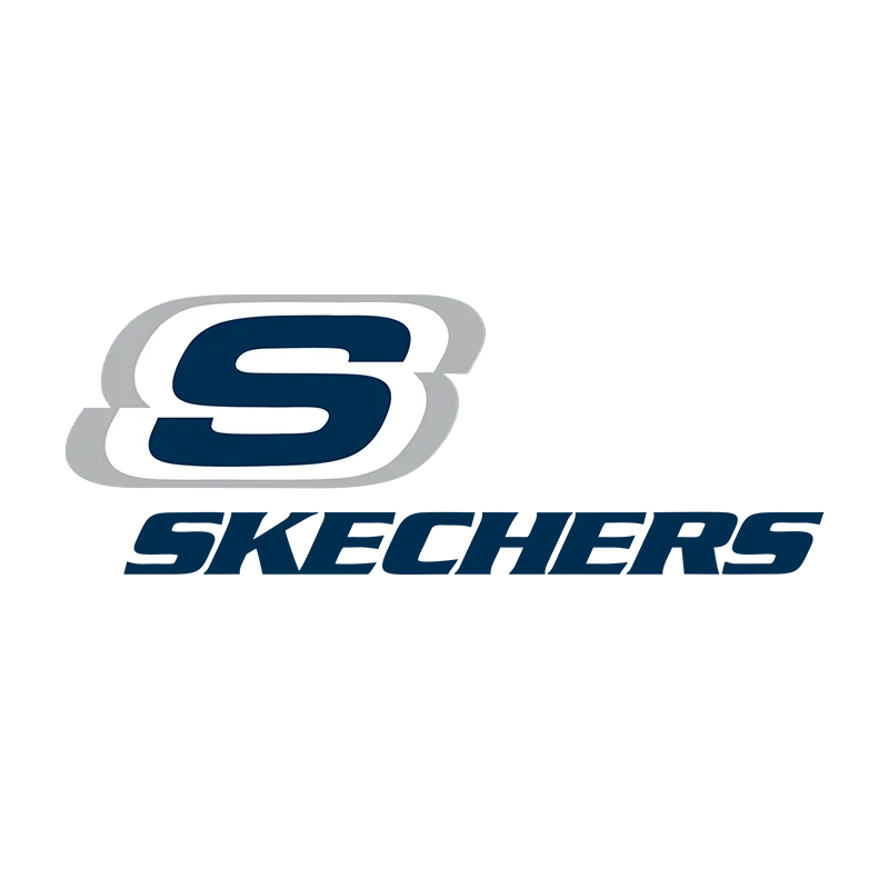 Skechers