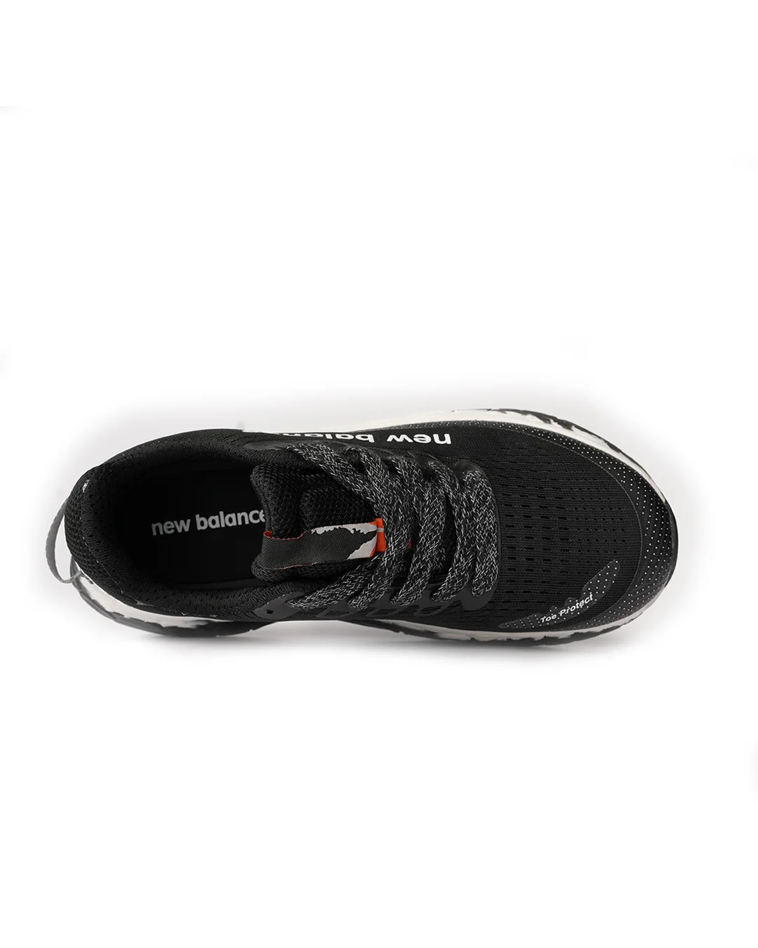 حذاء نيو بالانس Fresh Foam X More Trail V3 للجري على الطرق الوعرة
