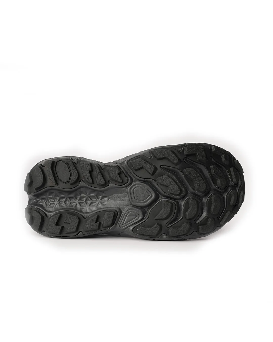 حذاء نيو بالانس Fresh Foam X More Trail V3 للجري على الطرق الوعرة