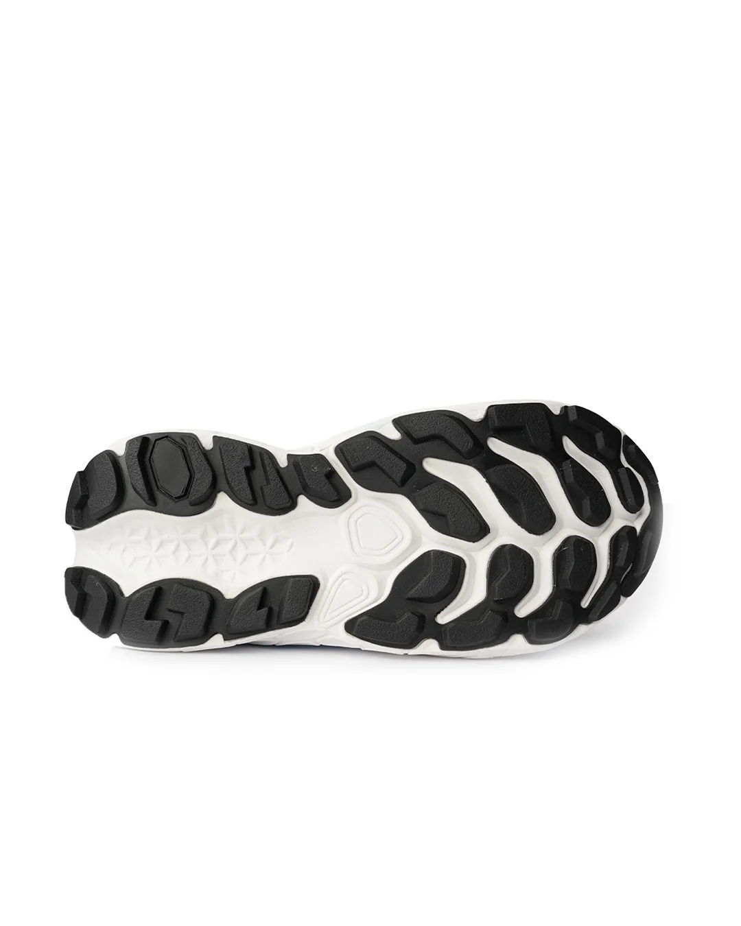 حذاء نيو بالانس Fresh Foam X More Trail V3 للجري على الطرق الوعرة