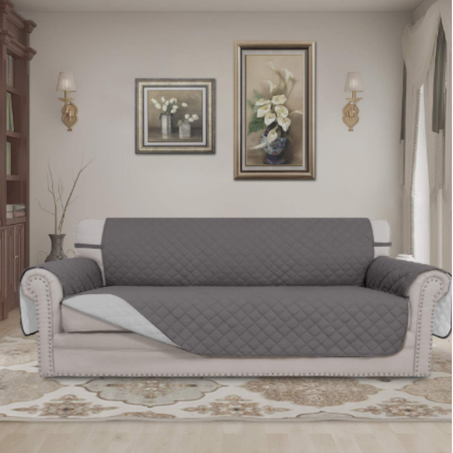 أغطية أريكة تمدد من إيزي غوينغ