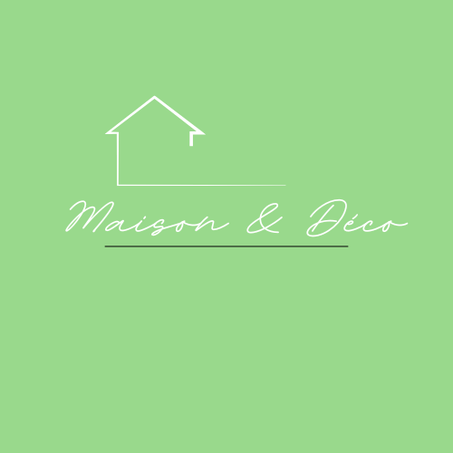 Maison & Déco