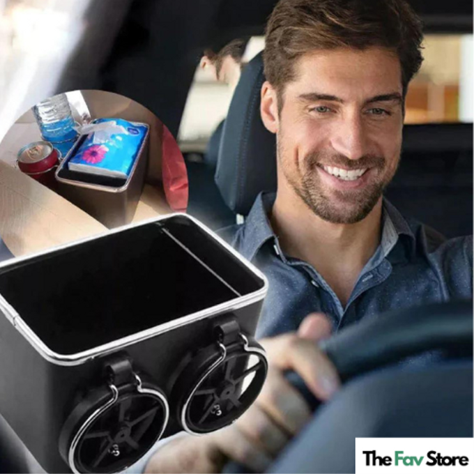 stores/9127221b60165f9c1bc11d69d1bd08ec/products/1E9viLKrcv0hrDwZIUYHqvKnjcDtYetyUSno2AnU.png