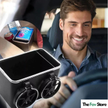 stores/9127221b60165f9c1bc11d69d1bd08ec/products/1E9viLKrcv0hrDwZIUYHqvKnjcDtYetyUSno2AnU.png
