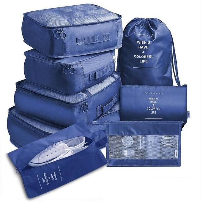 stores/9127221b60165f9c1bc11d69d1bd08ec/products/3Dvdo5VTSyZv82rHVBFXkQu9wVu5atNU8ArScbiG.jpg