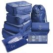 stores/9127221b60165f9c1bc11d69d1bd08ec/products/3Dvdo5VTSyZv82rHVBFXkQu9wVu5atNU8ArScbiG.jpg