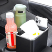 stores/9127221b60165f9c1bc11d69d1bd08ec/products/AGm9rvYIW5NqSNtFN9dTgw81dox9uUNRQYwztwQ0.png