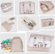 stores/9127221b60165f9c1bc11d69d1bd08ec/products/AJLLFIifY8p3Mq4OMVluh9DXYyBNQPZvtYWMeXHO.jpg