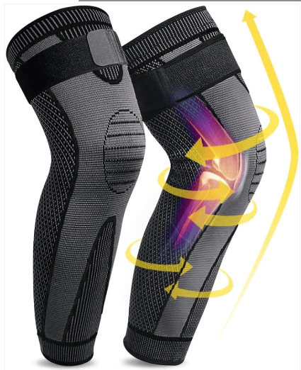 stores/9127221b60165f9c1bc11d69d1bd08ec/products/DzRBBdoImlGtBXoIOWXRzB8ntCS5o0PWrf70MYdc.png