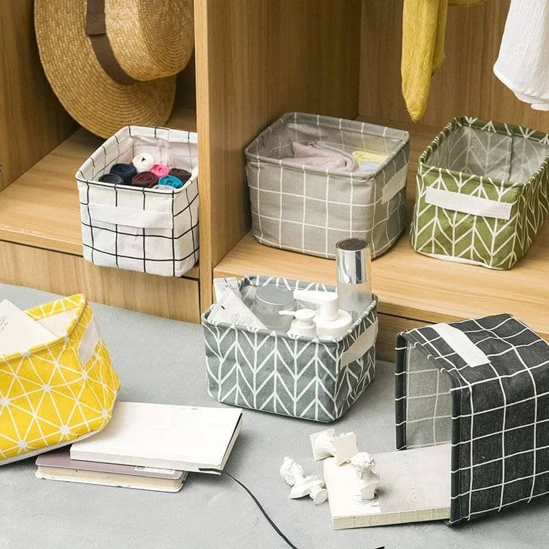 stores/9127221b60165f9c1bc11d69d1bd08ec/products/GAx9sohbOXeaxoV78odqH8zJzpIFrFxATczqXgf2.jpeg