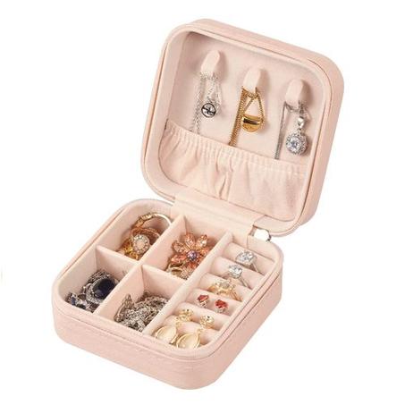 Boite à bijoux