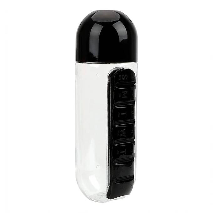 stores/9127221b60165f9c1bc11d69d1bd08ec/products/KsP8iPCD9fAwB3V7Ccp29b310mkXgPr8gvddTLTy.jpeg