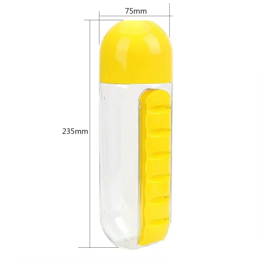 stores/9127221b60165f9c1bc11d69d1bd08ec/products/L1Kp7qmOerZXcmiE4jJZbbvZ9cq7LUXdrttvhuz0.jpeg