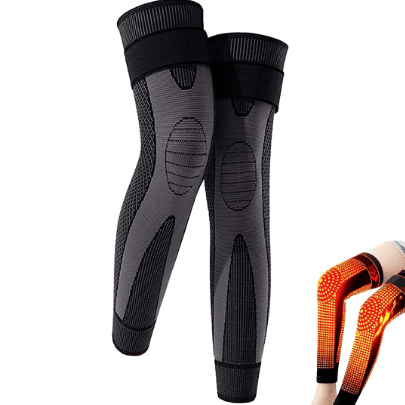 stores/9127221b60165f9c1bc11d69d1bd08ec/products/LoxPzNImtQKw7uuxIel5X4eC1VPhoyVZw4c2wfrq.png