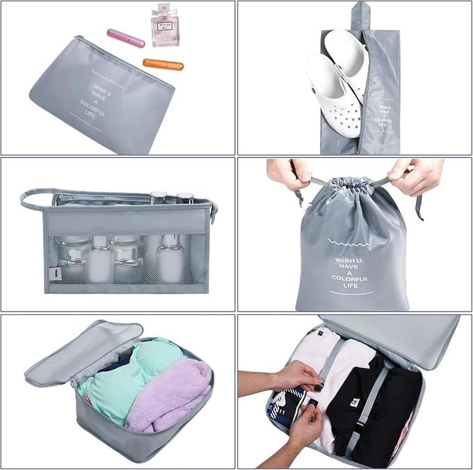 stores/9127221b60165f9c1bc11d69d1bd08ec/products/Mv3ALEMhB7RHVUscNhe9FdugucCw3gvCyBMJSp77.jpg
