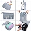 stores/9127221b60165f9c1bc11d69d1bd08ec/products/Mv3ALEMhB7RHVUscNhe9FdugucCw3gvCyBMJSp77.jpg