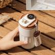 stores/9127221b60165f9c1bc11d69d1bd08ec/products/OT7c6lb3eSyEuNisypUmxjarYgqlYv0UdS4qzMMF.jpg