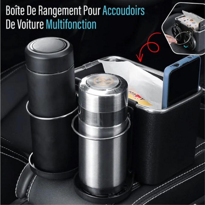 stores/9127221b60165f9c1bc11d69d1bd08ec/products/PQSxkEoLzLdYSh3eRxlSKnm3Q0H4XCNjukB6ItpP.png