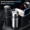 stores/9127221b60165f9c1bc11d69d1bd08ec/products/PQSxkEoLzLdYSh3eRxlSKnm3Q0H4XCNjukB6ItpP.png