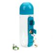 stores/9127221b60165f9c1bc11d69d1bd08ec/products/PhDidCkSo1GdPCqMSKAyqiScky5BD23KoXxa8m8c.jpeg