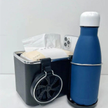 stores/9127221b60165f9c1bc11d69d1bd08ec/products/WUrb03KTl0l5hbYq9IUoV4O3zOEemecPTN1PF7yi.png