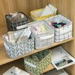 stores/9127221b60165f9c1bc11d69d1bd08ec/products/X1fv9mhPT20qGQgUPpGvdDBF0KLw2OnWeDTqg3Mb.jpeg