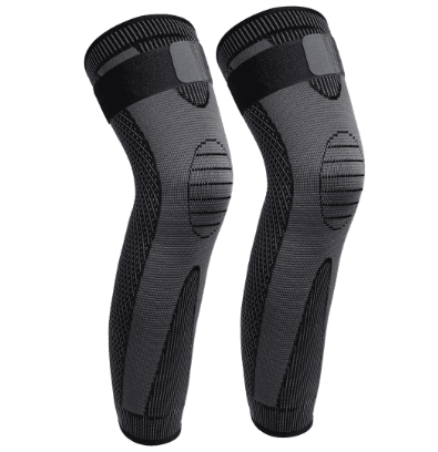 stores/9127221b60165f9c1bc11d69d1bd08ec/products/X7RBOFbSrq0X30qfbUozudfWIdJdjGbj2mRWk4P3.png