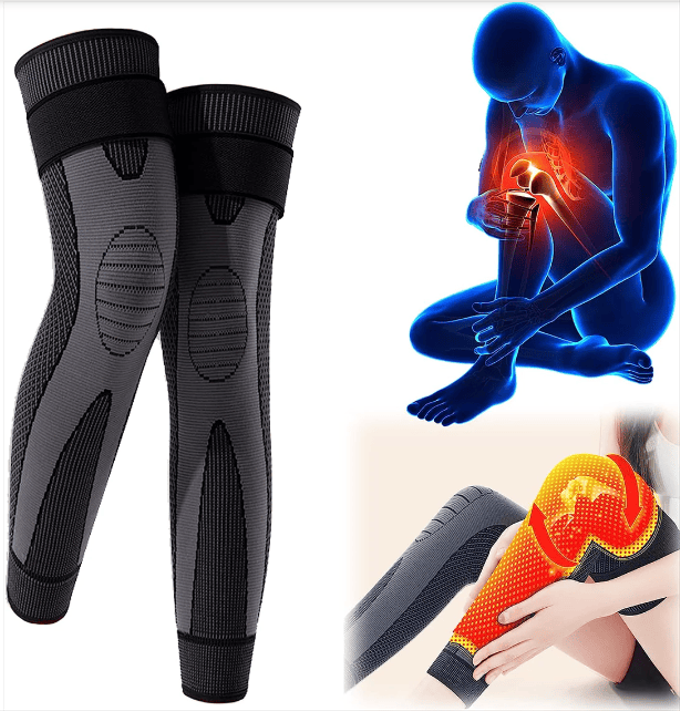 stores/9127221b60165f9c1bc11d69d1bd08ec/products/cB2zMEiQErzgsj8z0Z4MzQfBlZN5DkGdOfJi22AR.png