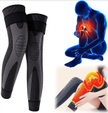 stores/9127221b60165f9c1bc11d69d1bd08ec/products/cB2zMEiQErzgsj8z0Z4MzQfBlZN5DkGdOfJi22AR.png
