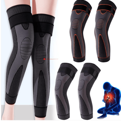 stores/9127221b60165f9c1bc11d69d1bd08ec/products/chAJb7MaAaMmOqrVKGGeN5gxHz0qBxsqQ61lDNpx.png