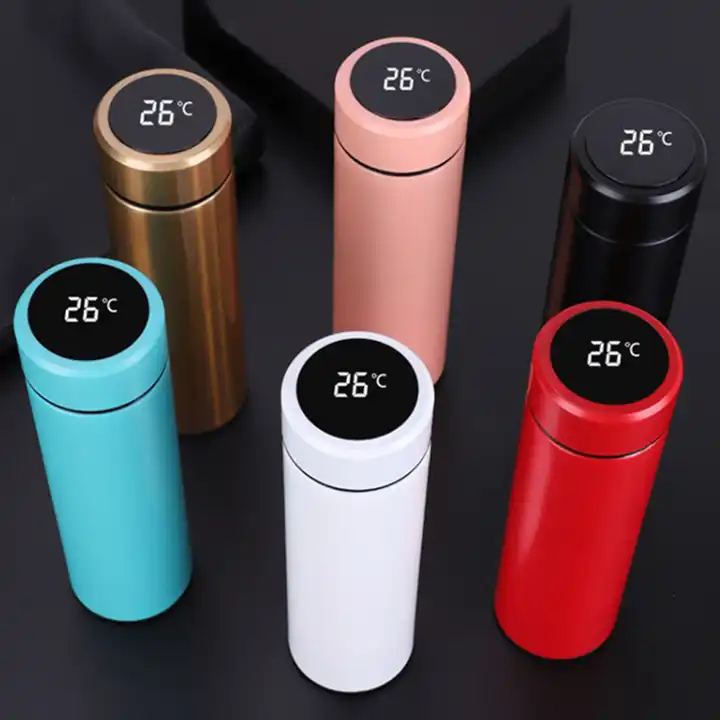 stores/9127221b60165f9c1bc11d69d1bd08ec/products/dlbAXO6sm8nxkMKfVKjMLywqEsLMzYtH5iATawhA.webp