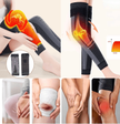 stores/9127221b60165f9c1bc11d69d1bd08ec/products/nBGwBro2mfU822CbiX8b59hwsIH7PZTg3ny1A1Fi.png