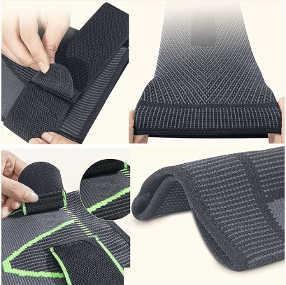 stores/9127221b60165f9c1bc11d69d1bd08ec/products/rgwMo5ExsZ5JUi2yXyR3n1KAyfO2WTPMlFBE9udz.png
