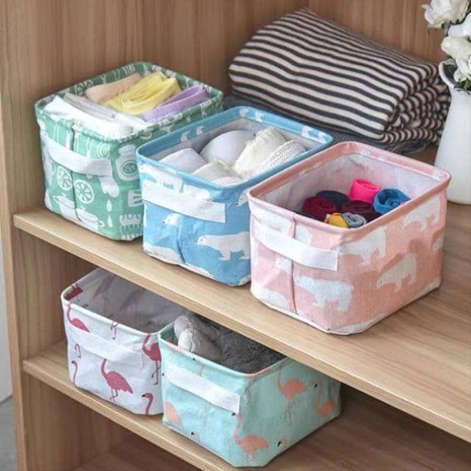 stores/9127221b60165f9c1bc11d69d1bd08ec/products/tOP6ooSFB09SFF4hOoviYt9pi7dfGYMPctAUYL7y.jpeg