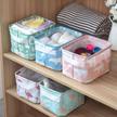 stores/9127221b60165f9c1bc11d69d1bd08ec/products/tOP6ooSFB09SFF4hOoviYt9pi7dfGYMPctAUYL7y.jpeg