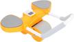 stores/9127221b60165f9c1bc11d69d1bd08ec/products/v5rNSibgzg4yv17Acoo4FvLaBjW28x05GqHGz3f6.jpeg