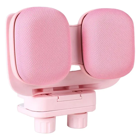 stores/9127221b60165f9c1bc11d69d1bd08ec/products/vln9lQPtya7d8VHJkeLsGOafeqzOqbBciYmTRD22.webp