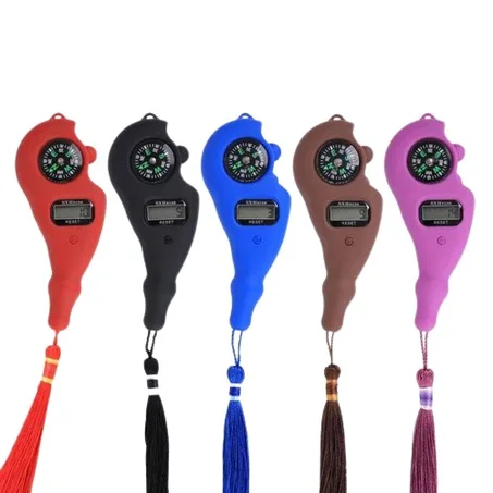 تسبيح بوصلة