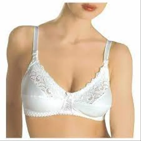 Soutien-gorge médical d’allaitement