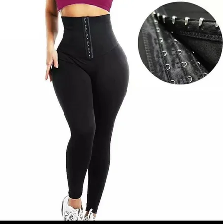 Pantalons de sport pour femmes