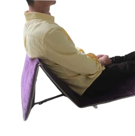 سجادة الصلاة