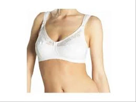 outien-gorge médical d’allaitement Aljona