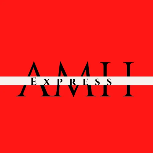 AMHexpress